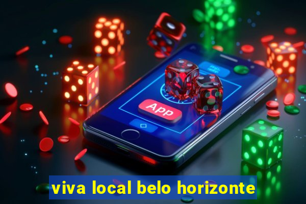 viva local belo horizonte